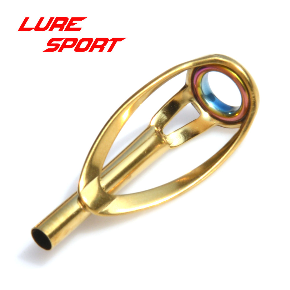 波腾重磅船竿GHGEST顶环加厚钢金架彩环黑环架导环DIY鱼竿配件,户外/登山/野营/旅行用品,路亚竿,淘宝优惠券,粉丝福利购,淘宝优惠卷