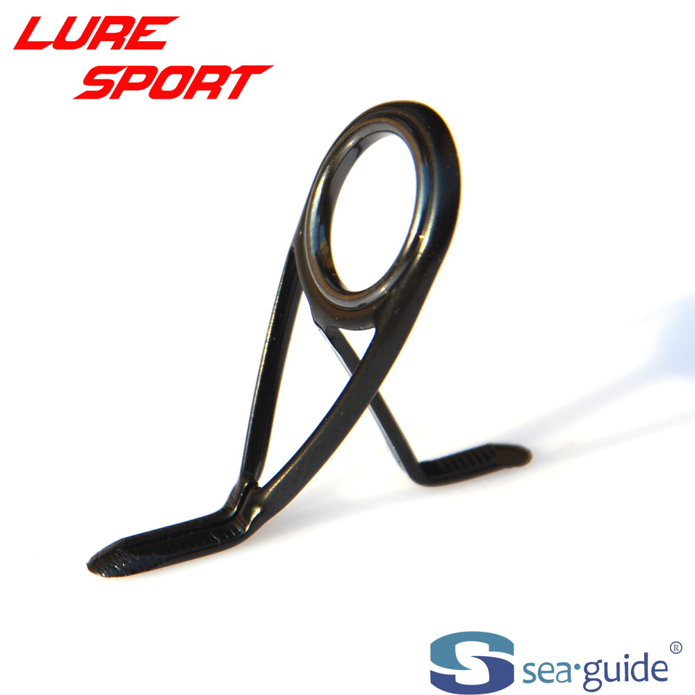 兴泰bxqhlsg导环黑色钢架双腿