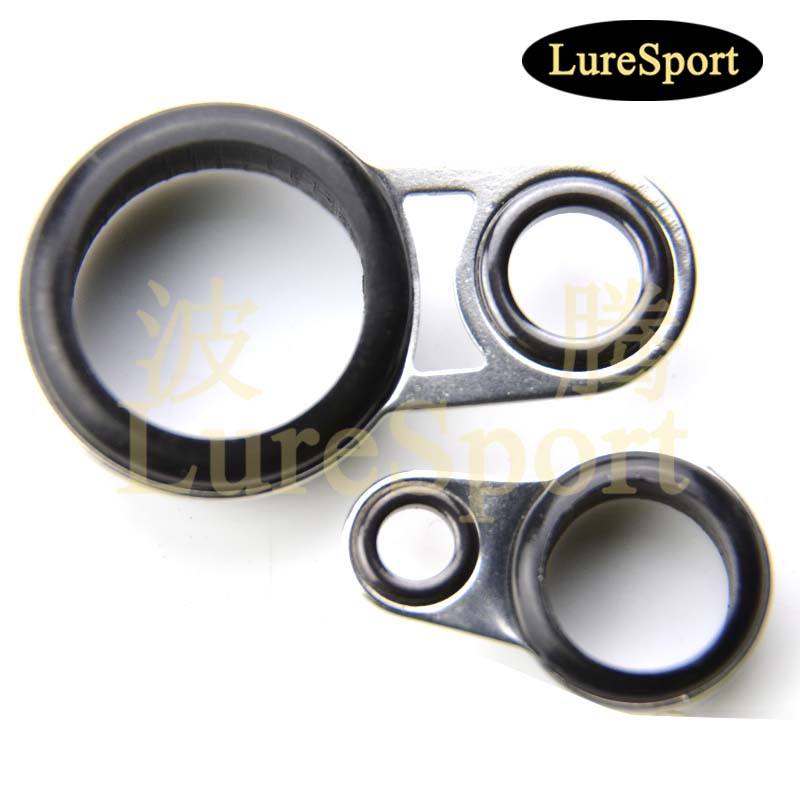 矶竿导线环WDM海竿导眼