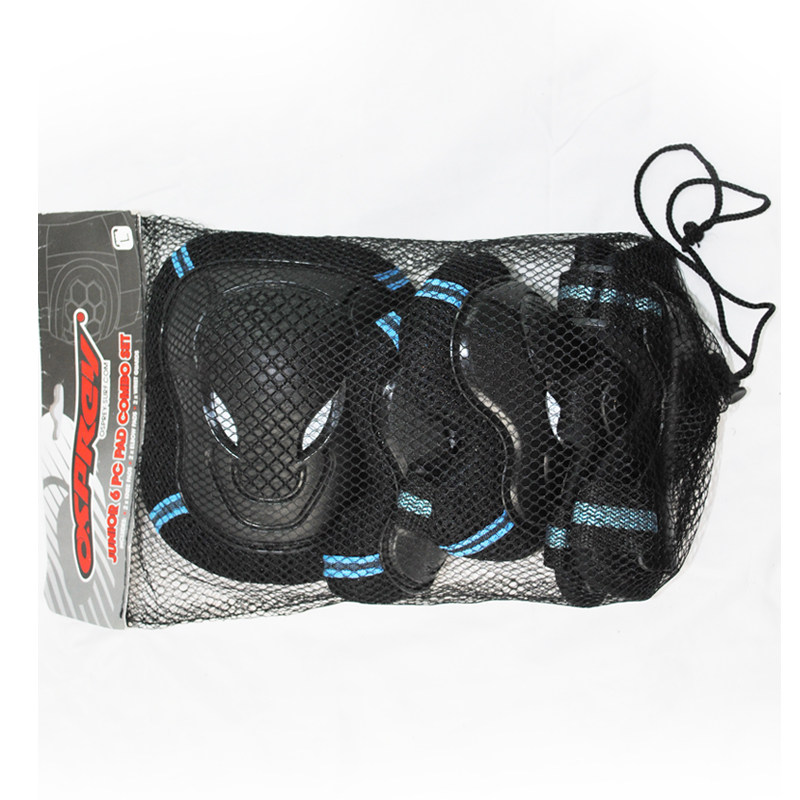 Protection sport - Ref 583702 Image 3