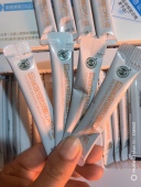 北大荒12盒北垦人牛初乳免疫球蛋白冻干粉含量40％防伪铁盒装