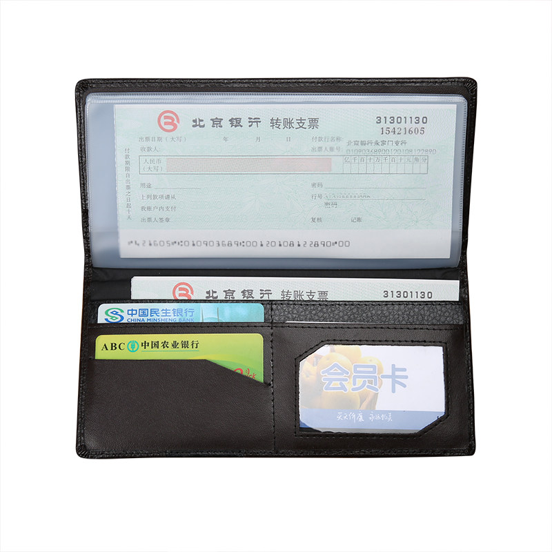萨搏支票夹牛皮钱票夹PU夹财务办公夹包支票管理包现金票据分类夹|msdalam kategori Kamus elektronik/buku kertas elektronik/alat tulis, mengikat Supplies, Purse/folder Elliot - dari Buy2taobao.com untuk memberikan perkhidmatan ejen Taobao profesional membeli
