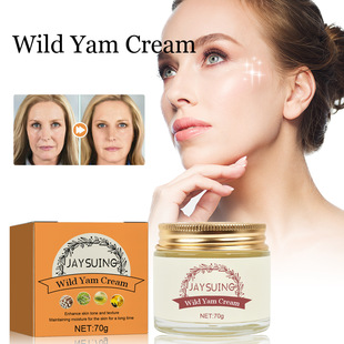 cream away Anti face and fades tightens aging moisturizes