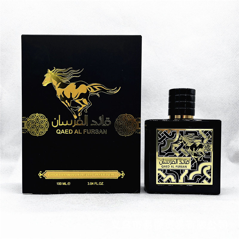 MiddleEastfragncAbRpu