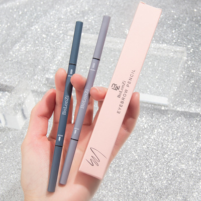 Morandiult-thbleywpc