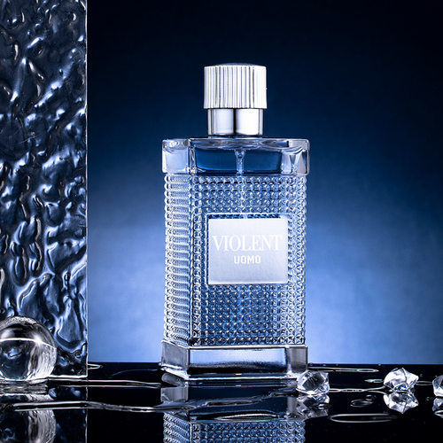 Men'sperfum1lagc男士香