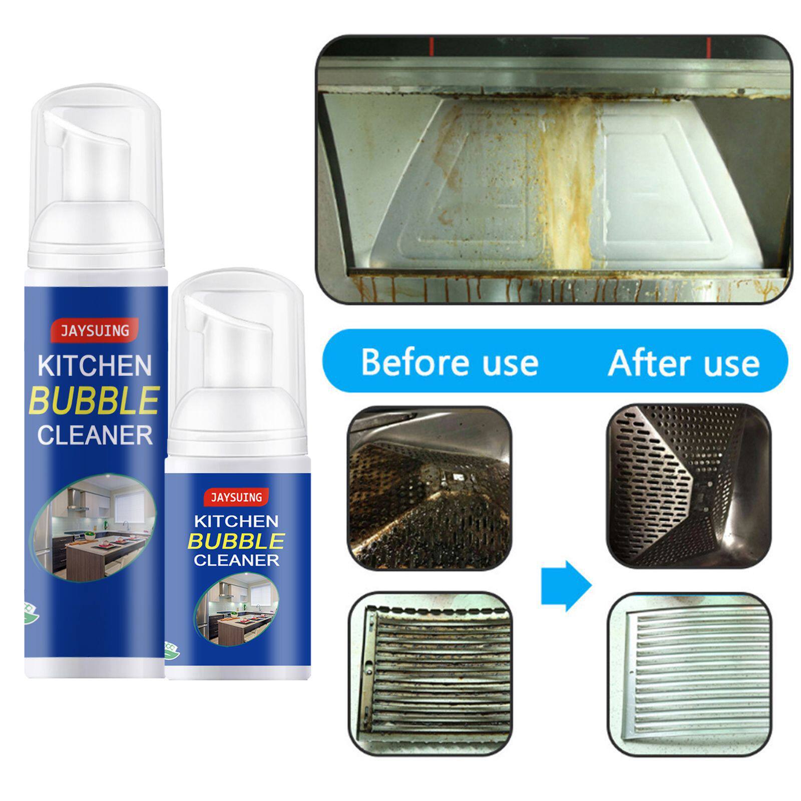 Kitchencleagfoamrusd