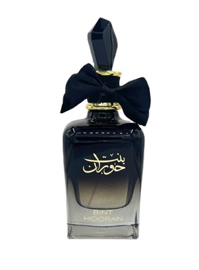 Noble bow tie Arab perfume for men and women 阿拉伯男女香水