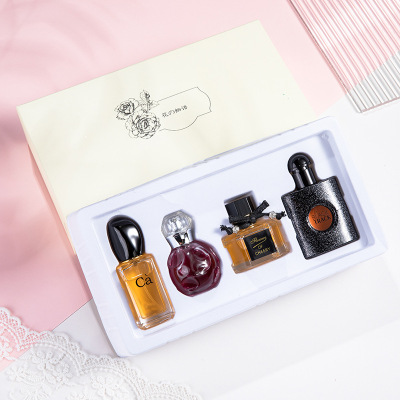 105mlPerfusetboxanth