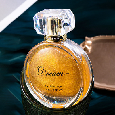 Womenperfusistlighac香