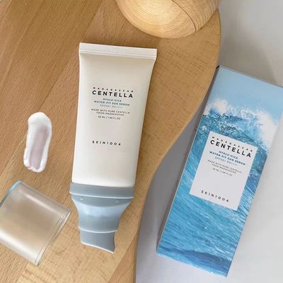 MadagascarCenteFiSuPF5