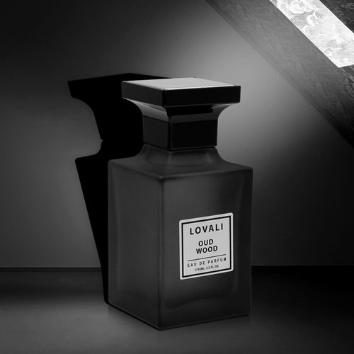 Men'sfragcolti95ML男