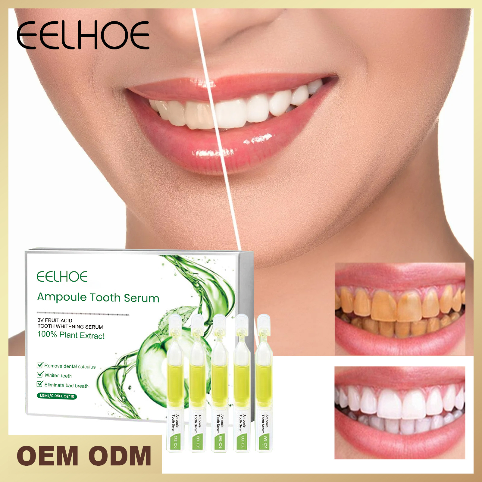 ToothWhitengcCleaS牙齿