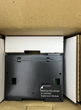 TM3AI8扩展模块  TM3AQ4 TM3AM6 TM3DQ32TK TM3DI32K  TM3DQ16T