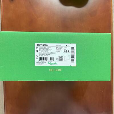 施耐德模块MIST855HMIG3U