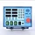 Weichai 6170/6160/WD615 Yuanhang № 1 Монитор дизельного двигателя Weifang 170 Yuanhangbao Alarm mini 4