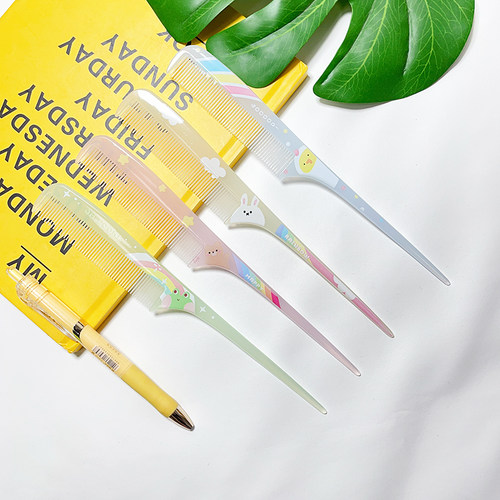 防静电22厘米可爱卡通