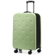 9009 Matcha Green Universal Wheel