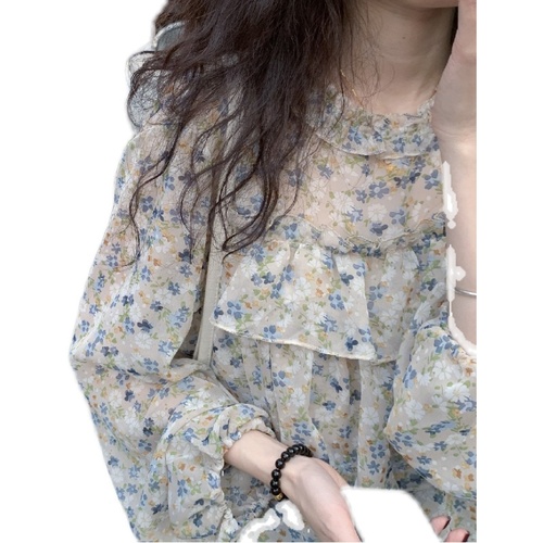 薇丽服饰 59ZLFS42186 整款下架