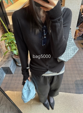 询bag5000，设计师品牌2601
