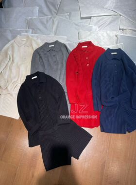 cjzp设计师套装bag5000