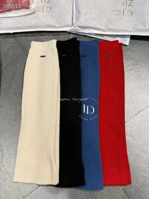 cjzp坑条羊绒袜套，询价bag2000