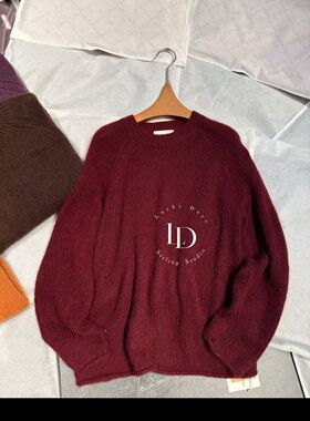 cjzp设计师羊绒，询价bag2000