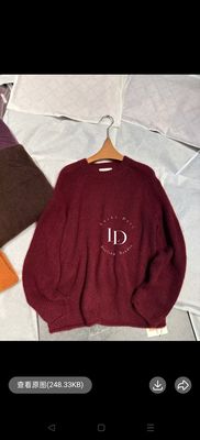 cjzp设计师羊绒，询价bag2000