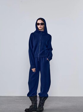 cjzp羊绒套裤询maikun899