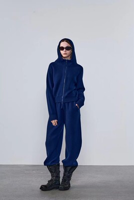 cjzp羊绒套裤询maikun899