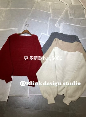 cjzp设计师上衣询价bag5000