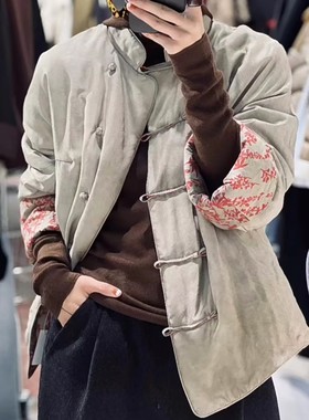 高货，底价私信，深圳南油批发代买马甲外套