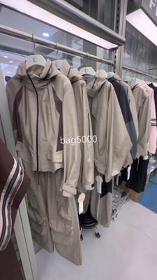 bag5000.设计师运动轻奢3.4