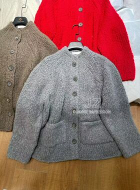 询bag5000，cjzp设计师羊绒衫