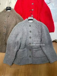 询bag5000，cjzp设计师羊绒衫