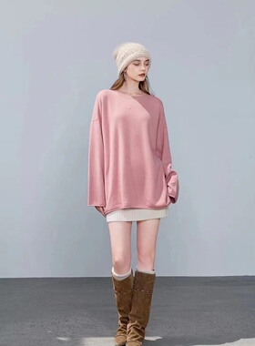 Cjzp羊绒衫maikun899