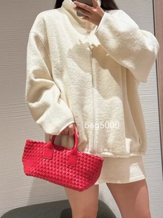 询bag5000设计师品牌羊绒外套