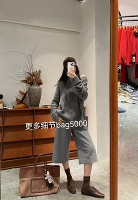 Cjzp高端羊绒询价bag5000