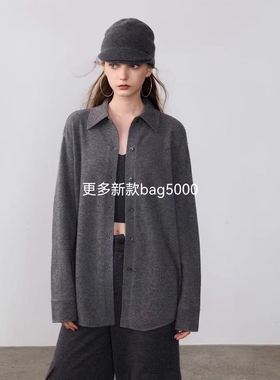 cjzp羊绒衬衫，询价bag5000