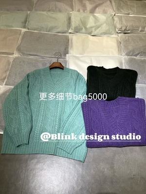 设计师羊绒询价bag5000