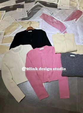 cjzp设计师，询价bag2000