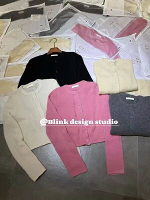 cjzp设计师，询价bag2000