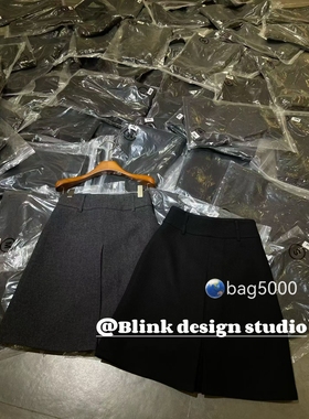 询bag5000,设计师上衣