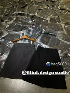 询bag5000,设计师上衣