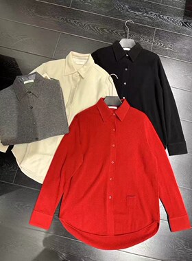 cjzp设计师羊绒，询价bag2000