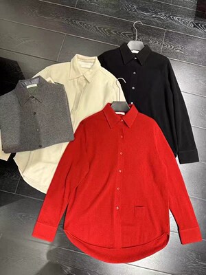 cjzp设计师羊绒，询价bag2000