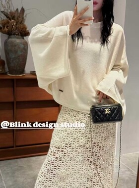 cjzp设计师毛衣，询价bag2000