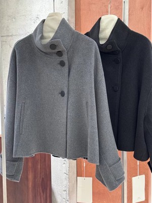 maikun899底价咨询，设计师品牌外套