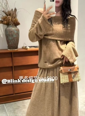 Cjzp设计师羊绒，询bag5000