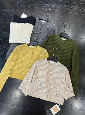 Cjzp高端羊绒询价bag5000